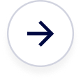 chevron icon next